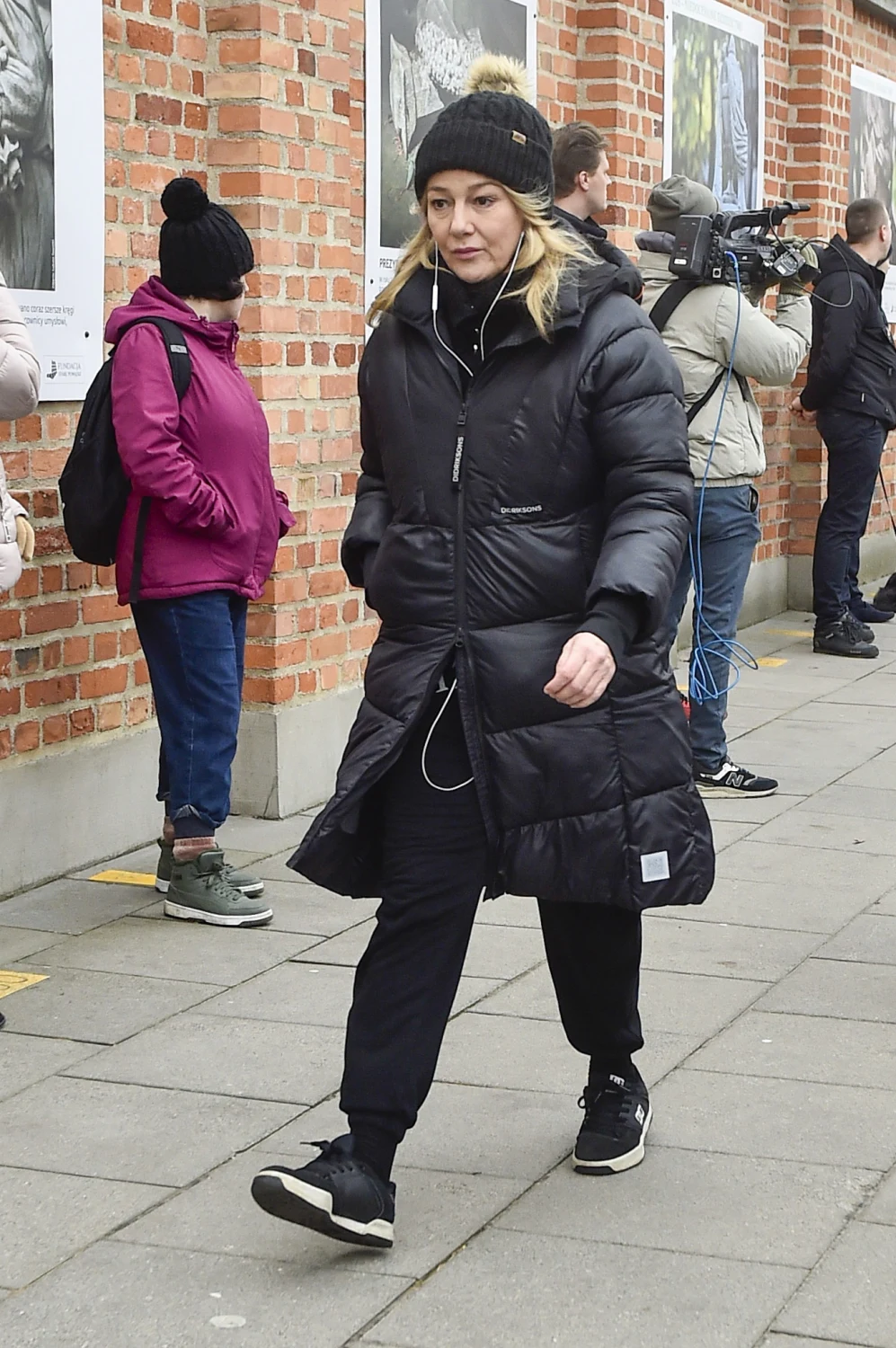 Katarzyna Kwiatkowska Katarzyna Kwiatkowska