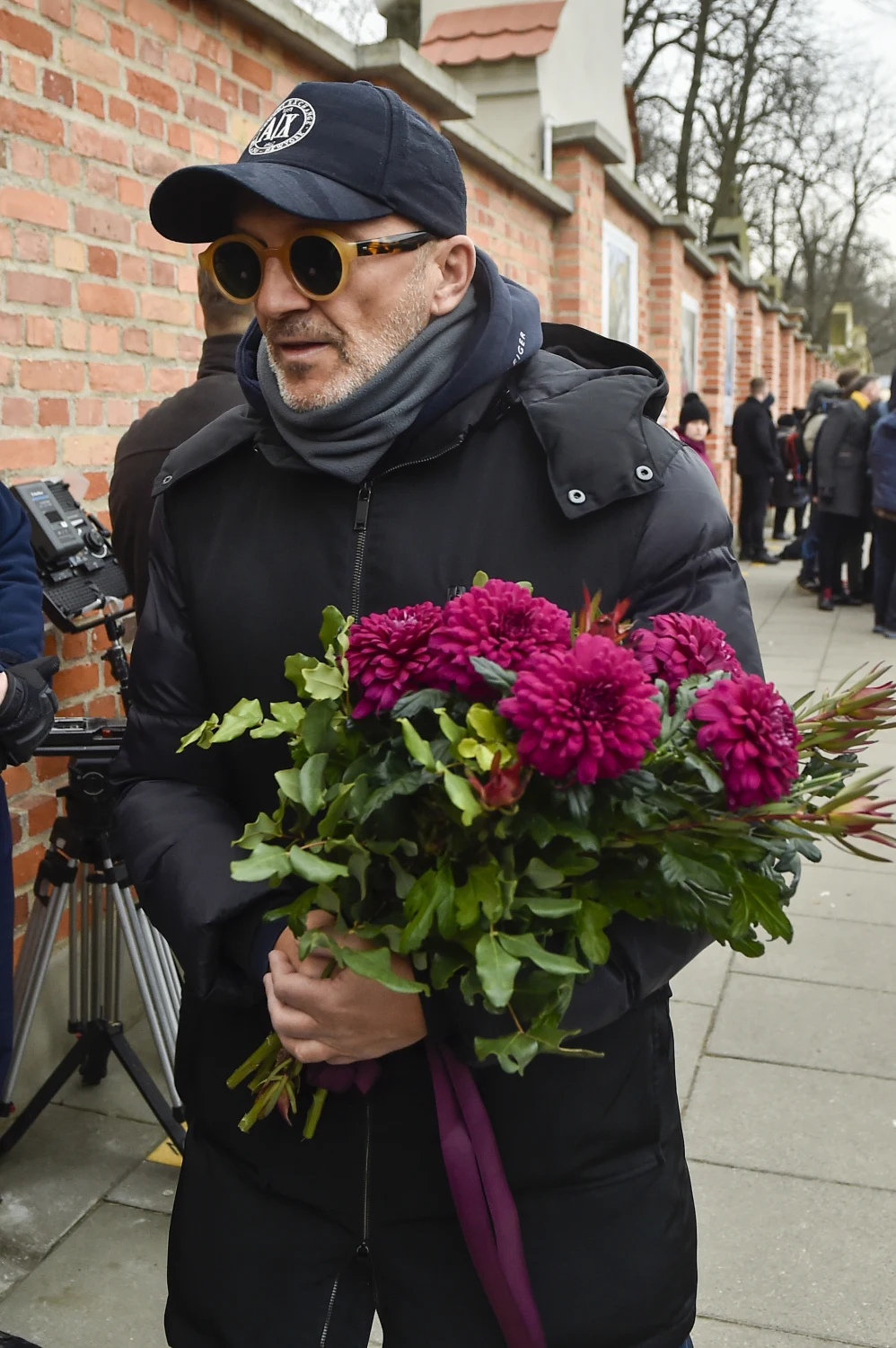 Robert Rozmus Robert Rozmus