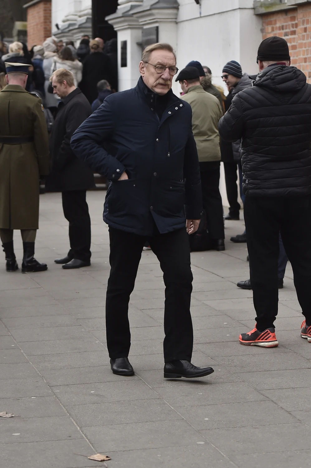 Sylwester Maciejewski Sylwester Maciejewski