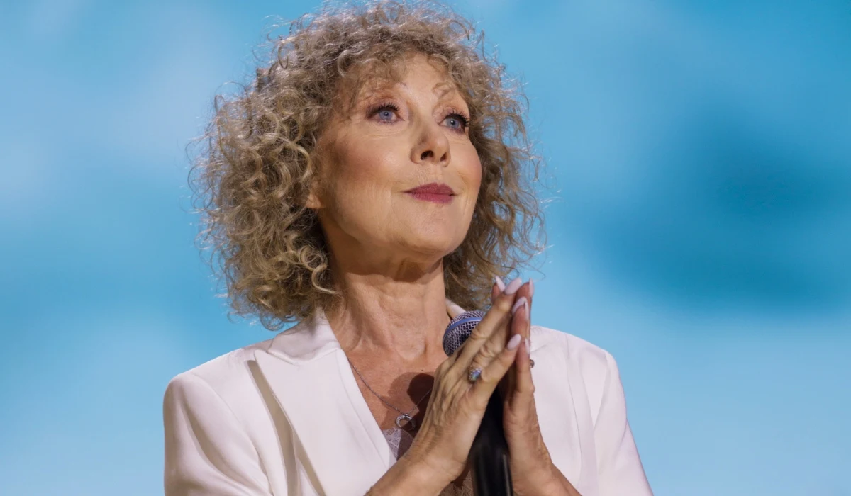 Alicja Majewska Alicja Majewska