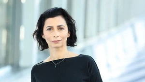 Wróżka Aida szczera jak nigdy. Niepokojące wizje o wojnie na Ukrainie: "Klucz jest wyszarpywany"