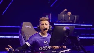 zdjęcie umieszczone w serwisie Twitter @starxo5