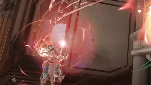 Overwatch 2 zamieni graczy w Bogów. Szczegóły nowego trybu Battle for Olympus