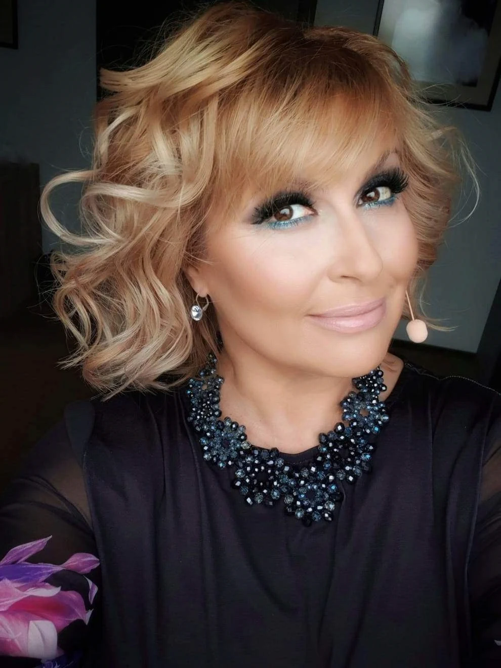 Katarzyna Skrzynecka Katarzyna Skrzynecka