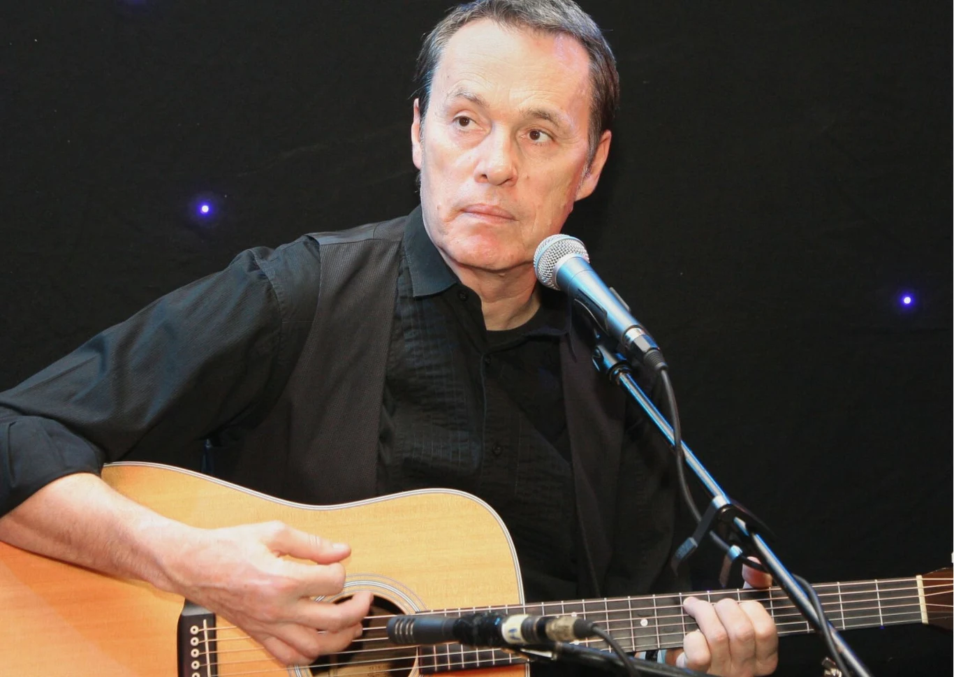 John Porter John Porter