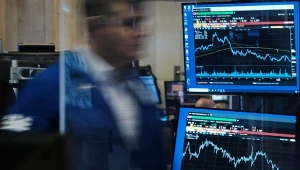 Dla inwestycji kluczowe spowolnienie w gospodarce światowej 