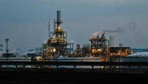 Bułgaria chce zapewnić dostawy nierosyjskiego surowca do jedynej rafinerii w kraju