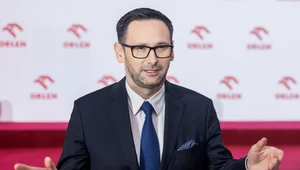 Felieton Gwiazdowskiego: Obajtek wyrasta na zbawcę Azotów