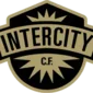 CF Intercity