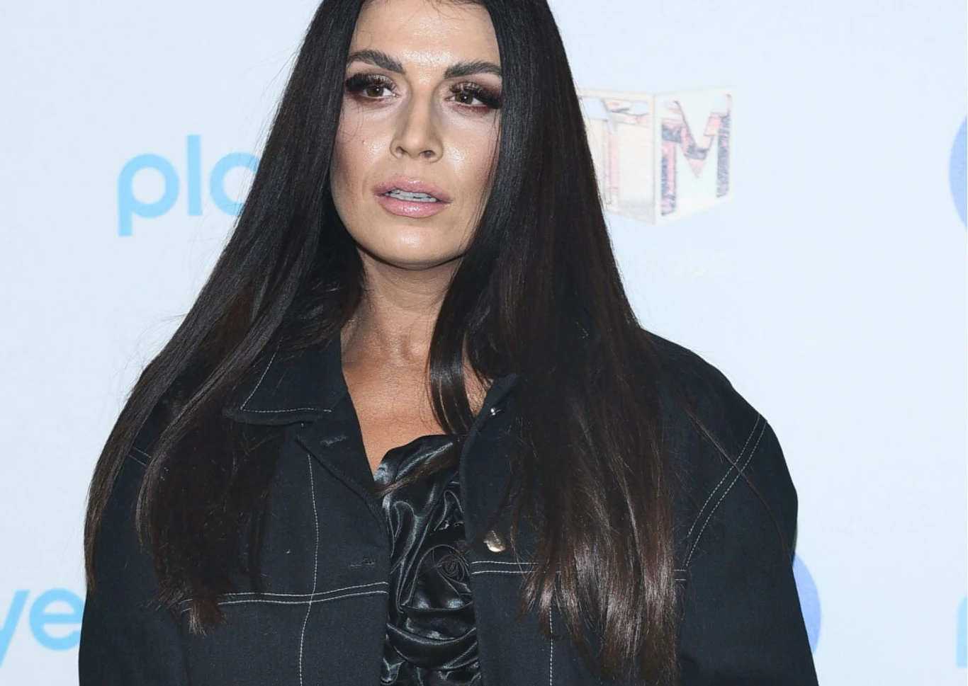 Magdalena Stępień Magdalena Stępień