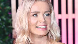 Maffashion planuje kolejne dzieci? Stanowisko blogerki jest jasne