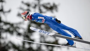 Paweł Wąsek idzie na "życiówkę", ale narzeka. "To jest frustrujące"