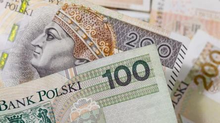 ​Złóż wniosek o wyższą trzynastkę. Nawet 400 więcej dla seniorów