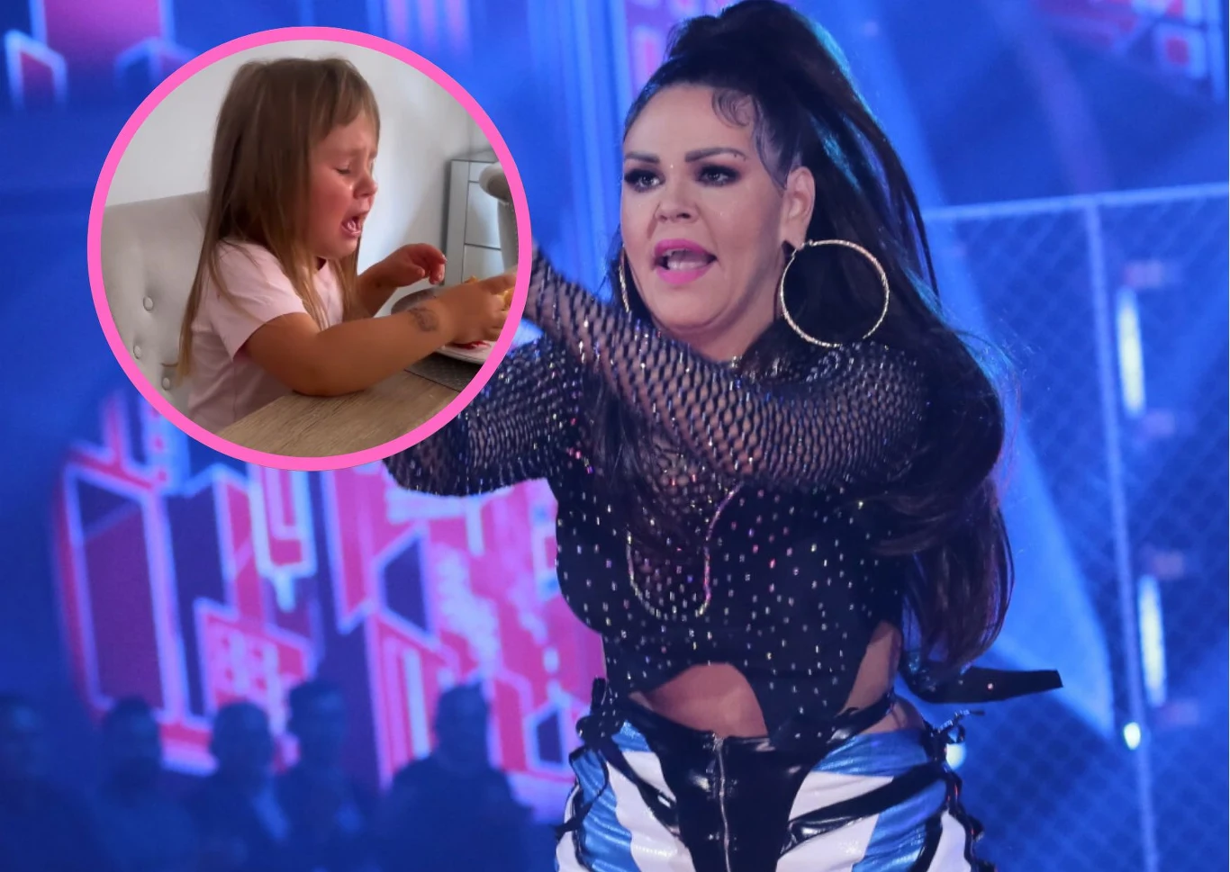 Sylwia Bomba Sylwia Bomba