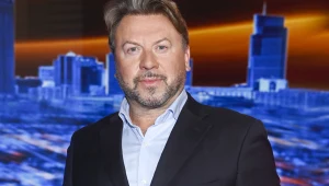 Michał Milowicz