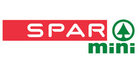 SPAR mini