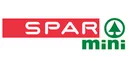 SPAR mini