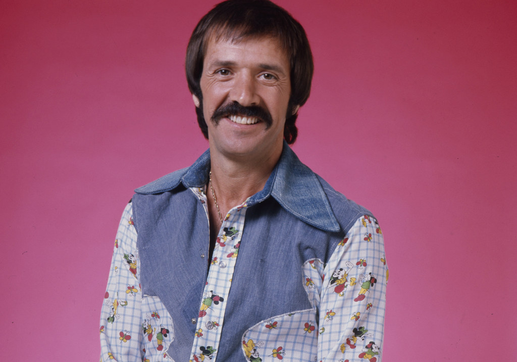 Sonny Bono zmarł 25 lat temu