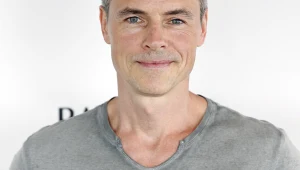 Waldemar Błaszczyk