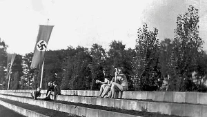 Tragiczna historia stadionu 12-krotnego mistrza Polski