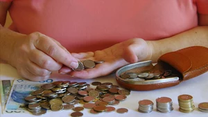 Waloryzacja emerytur wynika z przepisów i zależy od średniorocznej inflacji