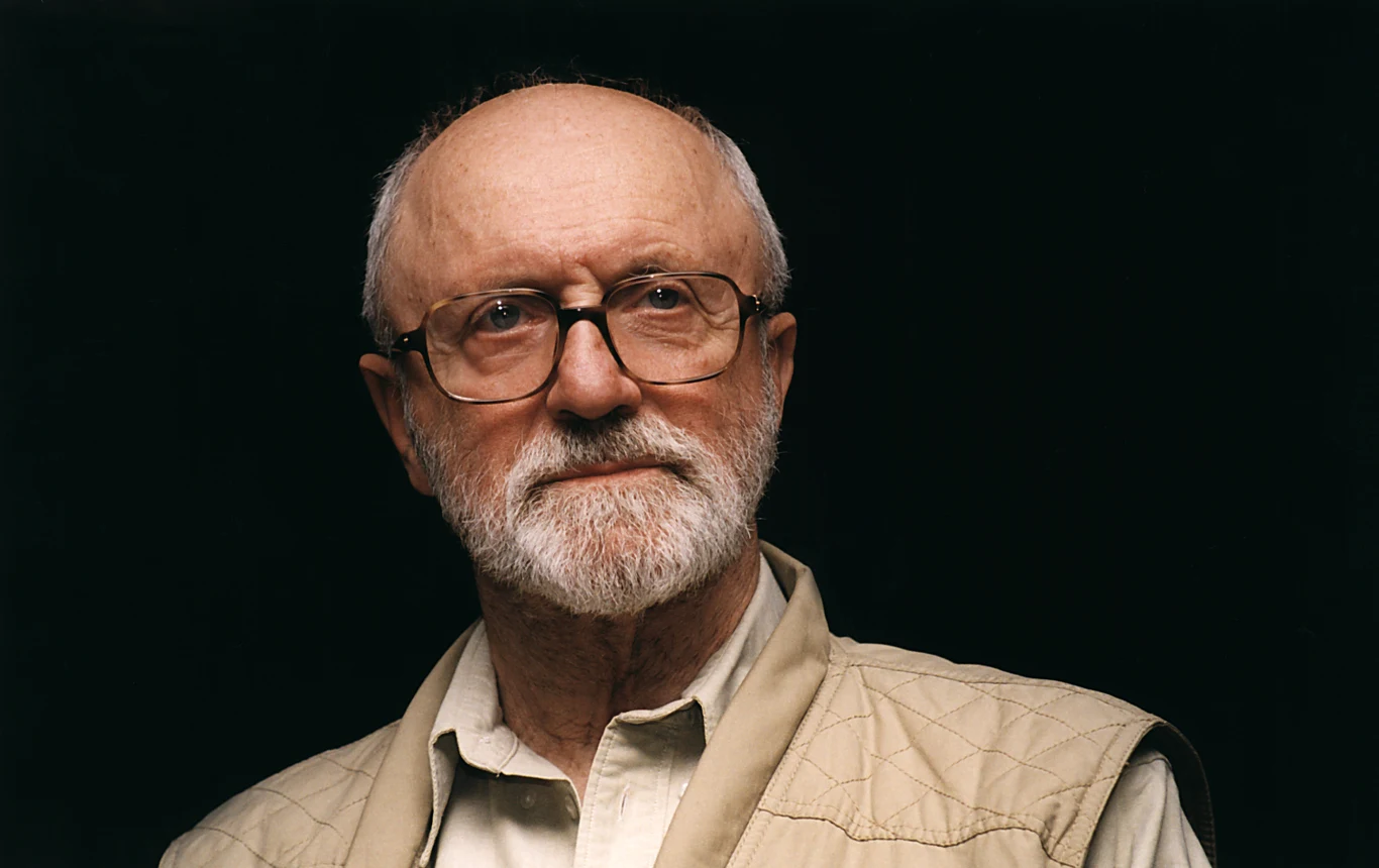 Henryk Machalica
