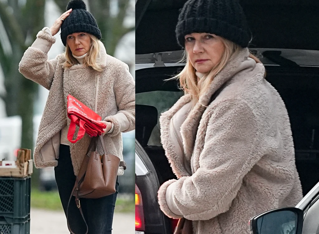 Grażyna Torbicka Grażyna Torbicka