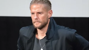 Sebastian Fabijański