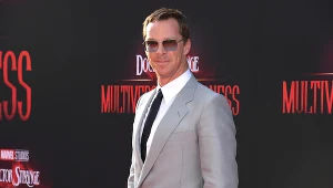 Benedict Cumberbatch