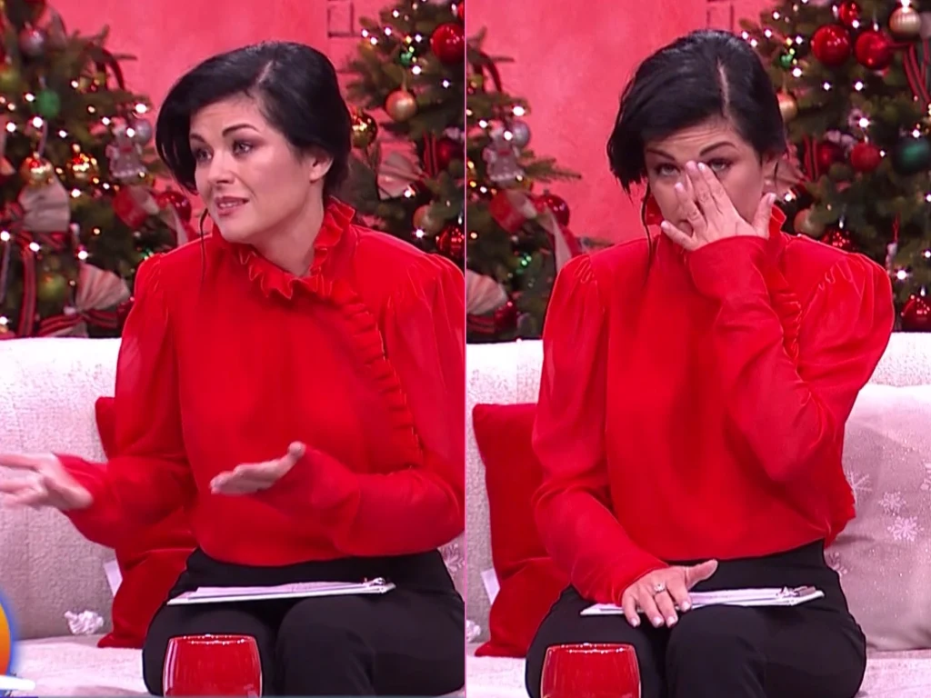 Katarzyna Cichopek, Emilian Kamiński Katarzyna Cichopek, Emilian Kamiński