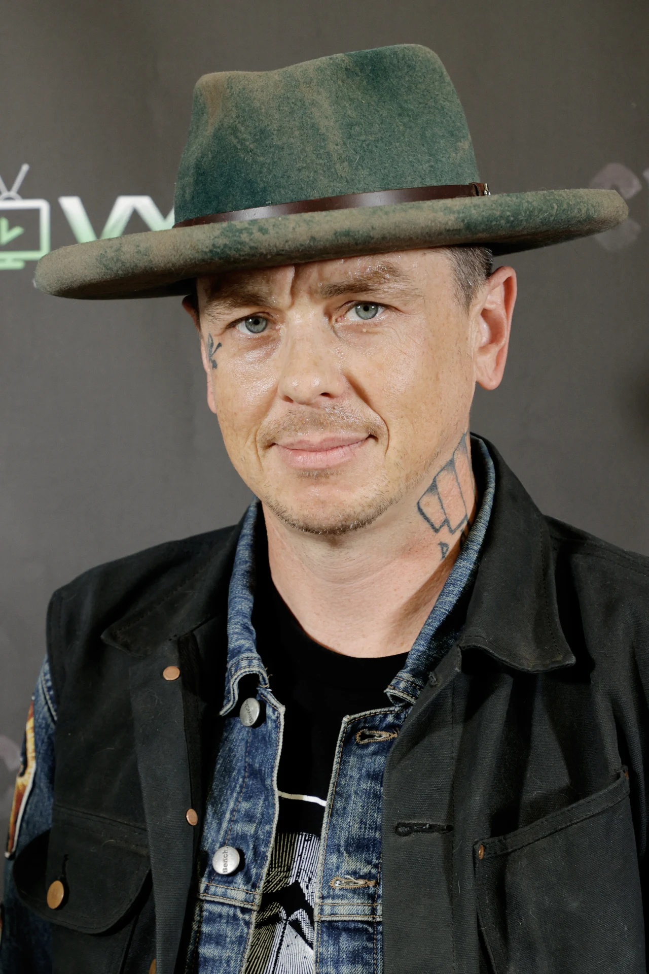 Sid Wilson jest ojcem dziecka celebrytki Sid Wilson jest ojcem dziecka celebrytki