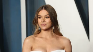 Kariera Hailee Steinfeld. Jak potoczył się los gwiazdy?