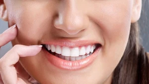 Co nowego u dentysty? Sprawdź, co teraz zrobisz na NFZ