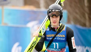 Szał po sukcesie Jana Habdasa na MŚ juniorów! Eksperci pieją z zachwytu