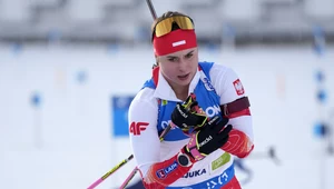 Kamila Żuk
