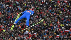 Kamil Stoch