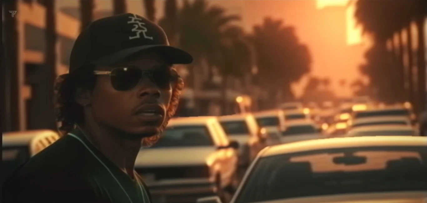 Screen z wideo umieszczonego na kanale <a href="https://www.youtube.com/@TeaserPlay" target="_blank">TeaserPlay</a> Screen z wideo umieszczonego na kanale <a href="https://www.youtube.com/@TeaserPlay" target="_blank">TeaserPlay</a>