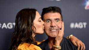 Simon Cowell wróci z "X Factorem" do Stanów Zjednoczonych?