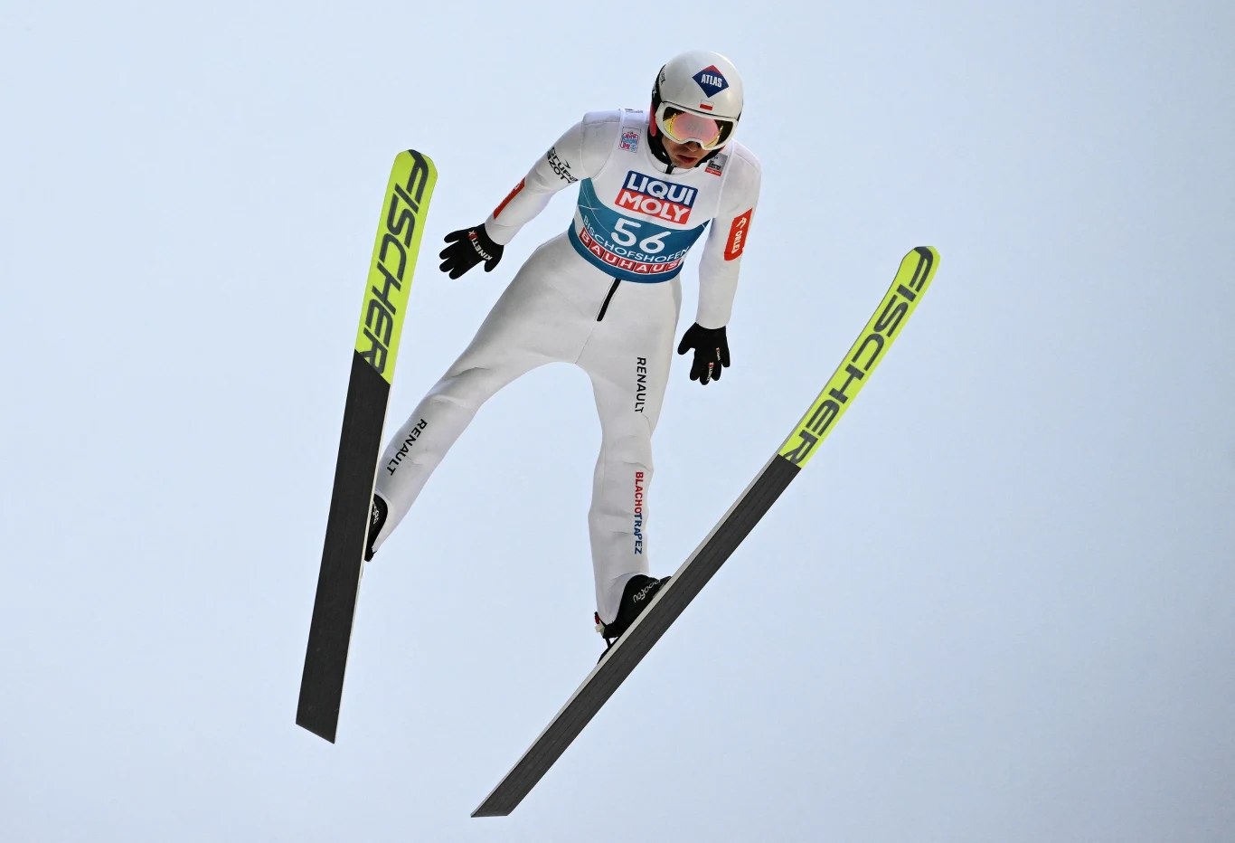 Kamil Stoch