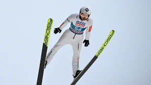 Kamil Stoch
