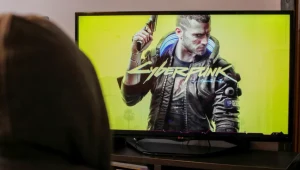 Sąd wstępnie zaakceptował ugodę  w sprawie niefortunnej premiery gry "Cyberpunk 2077"