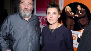 Krzysztof Kowalewski, Agnieszka Suchora i Ewa Wiśniewska