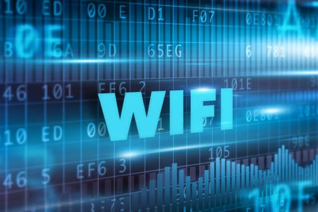 Wi-Fi 6 i 6E to duża zmiana. Czy warto zmienić router na nowy?