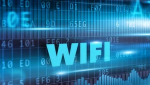 Wi-Fi 6 i 6E to duża zmiana. Czy warto zmienić router na nowy?