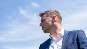 Łukasz Piszczek