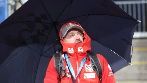 Kubacki wygra Turniej Czterech Skoczni? Małysz wskazuje, co musi się stać