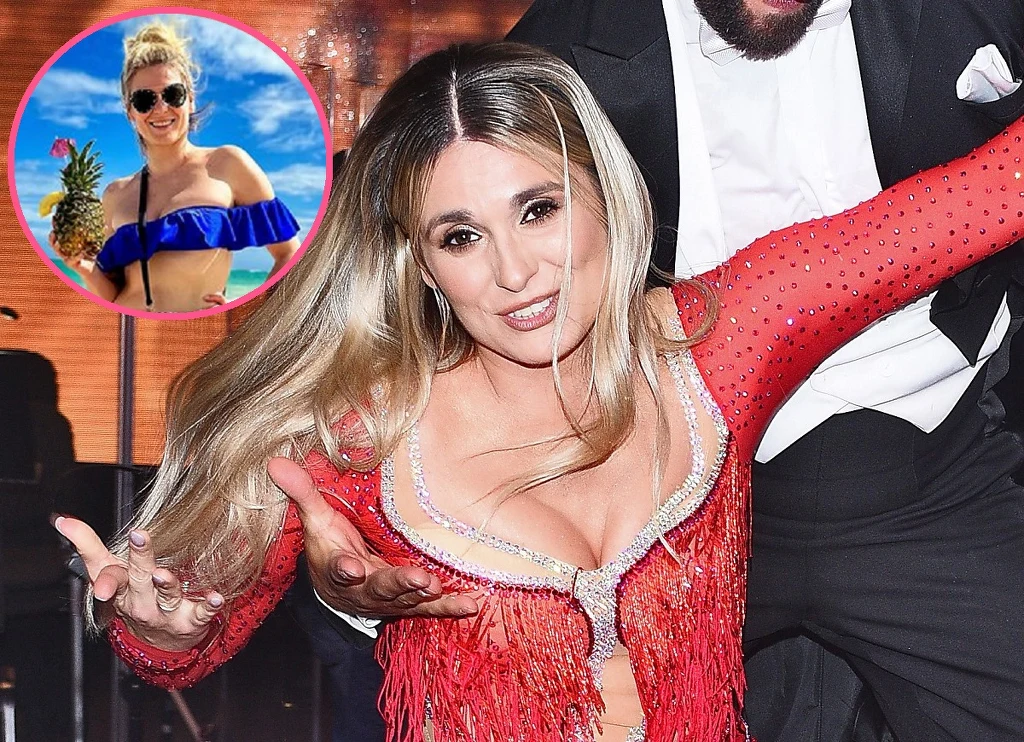 Magdalena "Kajra" Kajrowicz