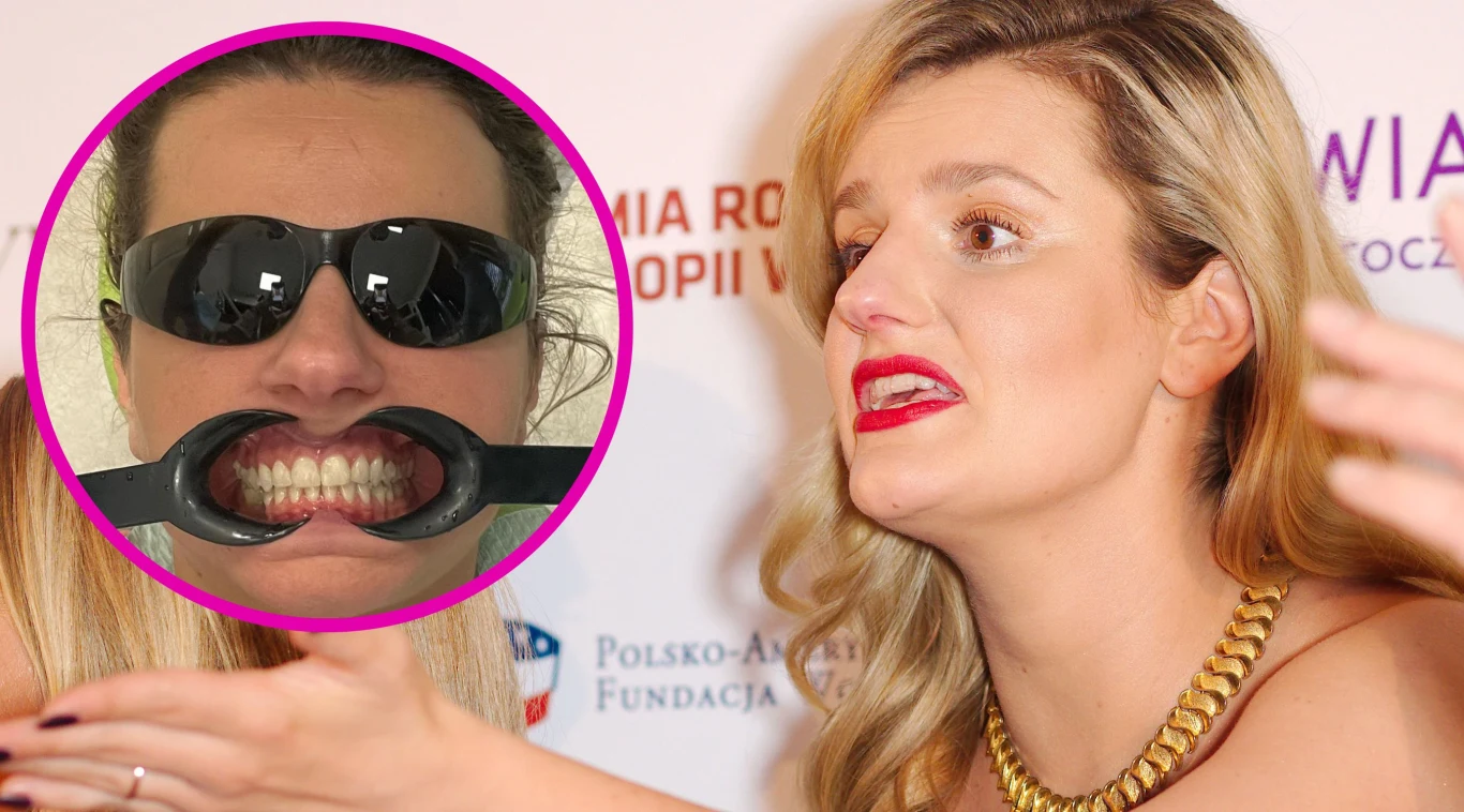 Zofia Zborowska Zofia Zborowska