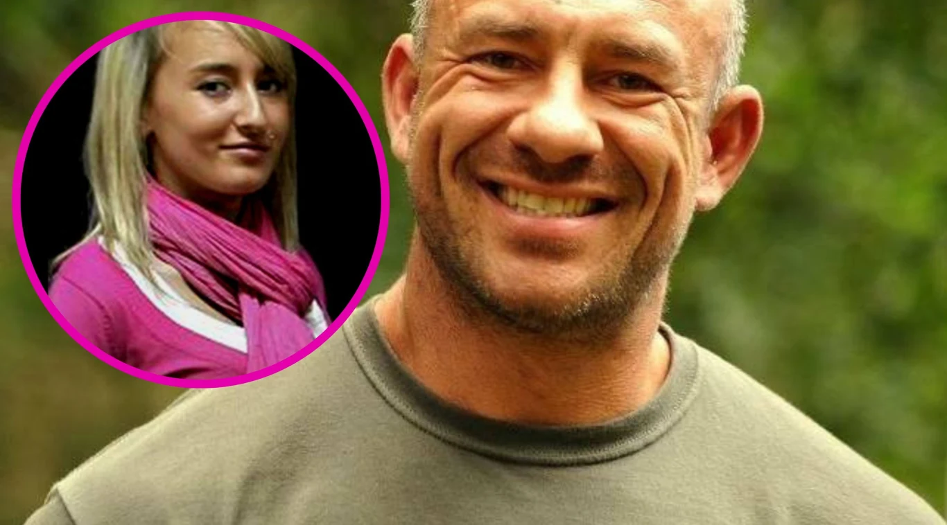 Iwona Wieczorek, Patryk Kalski Iwona Wieczorek, Patryk Kalski