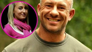 Iwona Wieczorek, Patryk Kalski